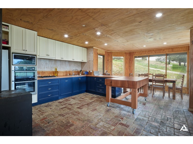 125 Rendell Road, Neerim East VIC 3831