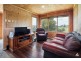 125 Rendell Road, Neerim East VIC 3831
