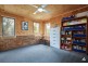 125 Rendell Road, Neerim East VIC 3831