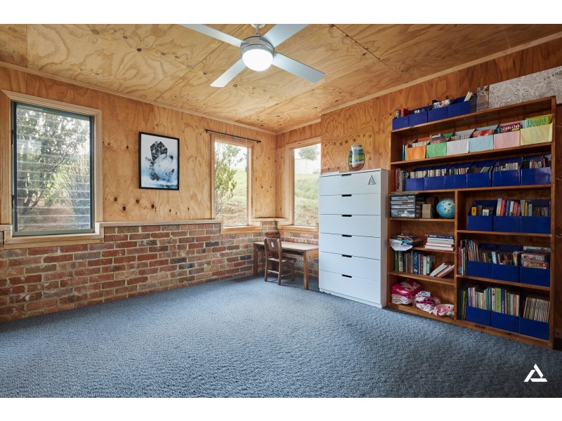 125 Rendell Road, Neerim East VIC 3831