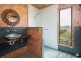 125 Rendell Road, Neerim East VIC 3831