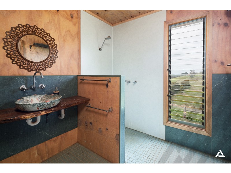 125 Rendell Road, Neerim East VIC 3831