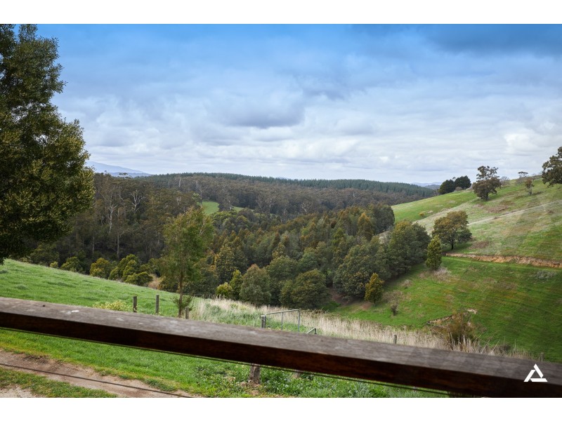 125 Rendell Road, Neerim East VIC 3831