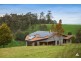 125 Rendell Road, Neerim East VIC 3831