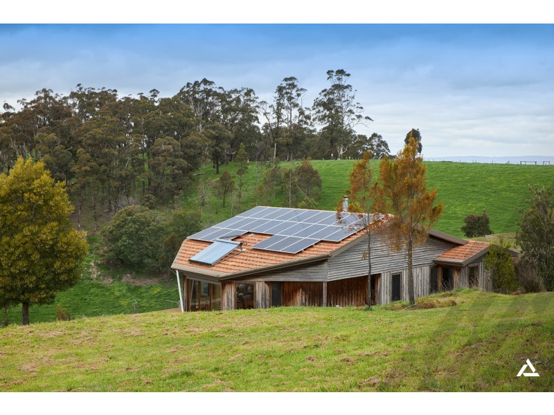 125 Rendell Road, Neerim East VIC 3831