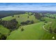 125 Rendell Road, Neerim East VIC 3831