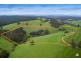 125 Rendell Road, Neerim East VIC 3831