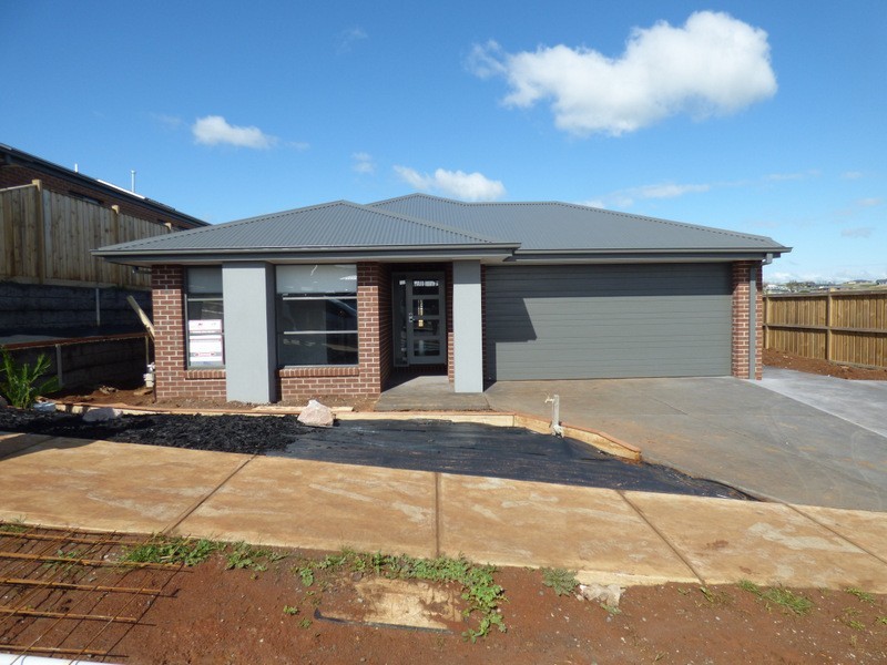 29 Limestone Court, Warragul VIC 3820