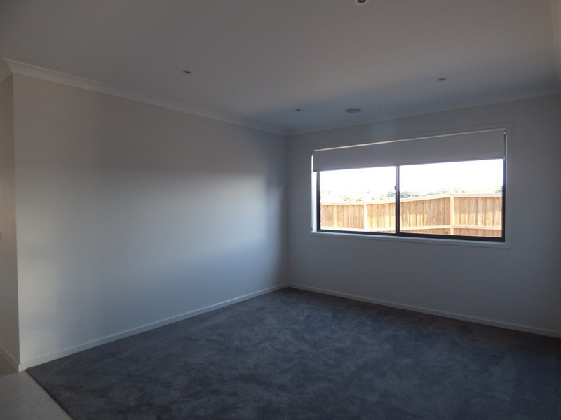 29 Limestone Court, Warragul VIC 3820