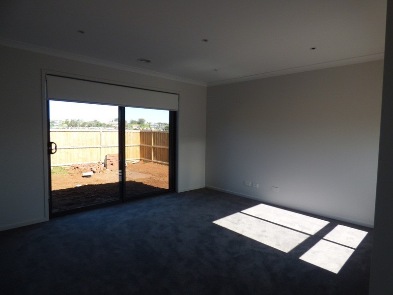 29 Limestone Court, Warragul VIC 3820