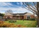 3 Betula Court, Warragul VIC 3820