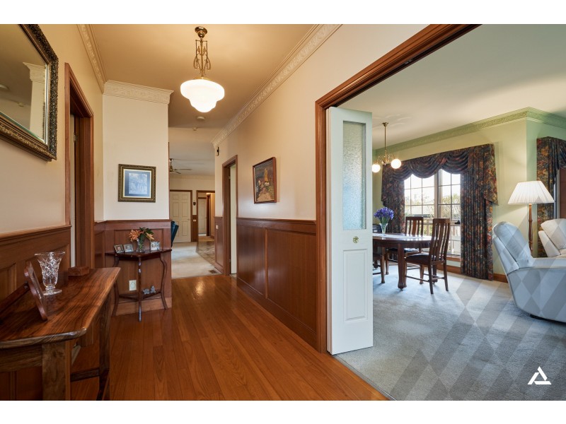 3 Betula Court, Warragul VIC 3820