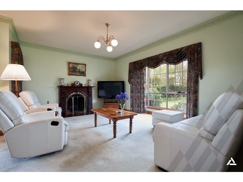 3 Betula Court, Warragul VIC 3820