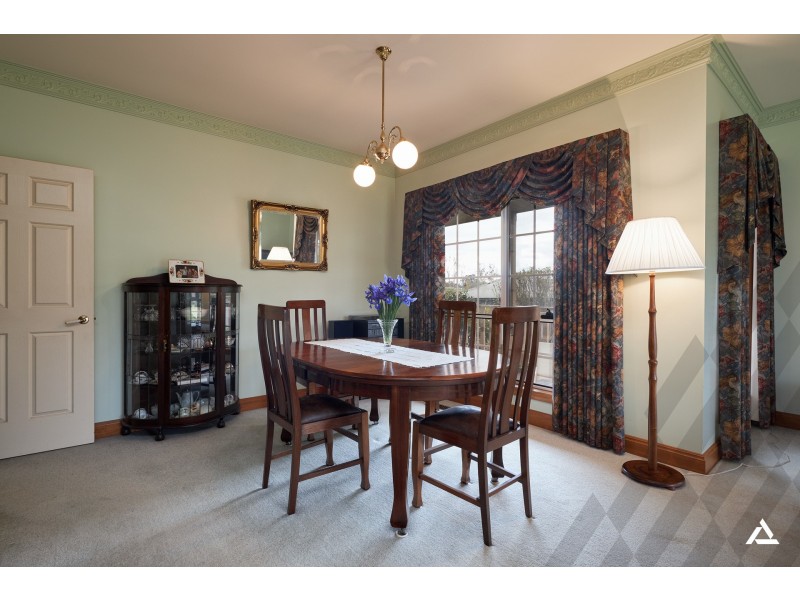 3 Betula Court, Warragul VIC 3820