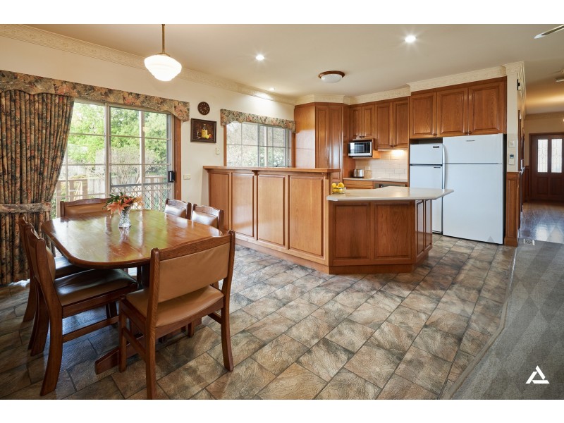 3 Betula Court, Warragul VIC 3820
