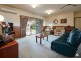 3 Betula Court, Warragul VIC 3820