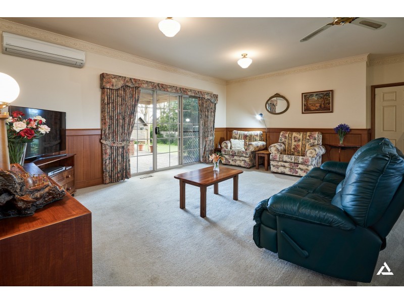 3 Betula Court, Warragul VIC 3820