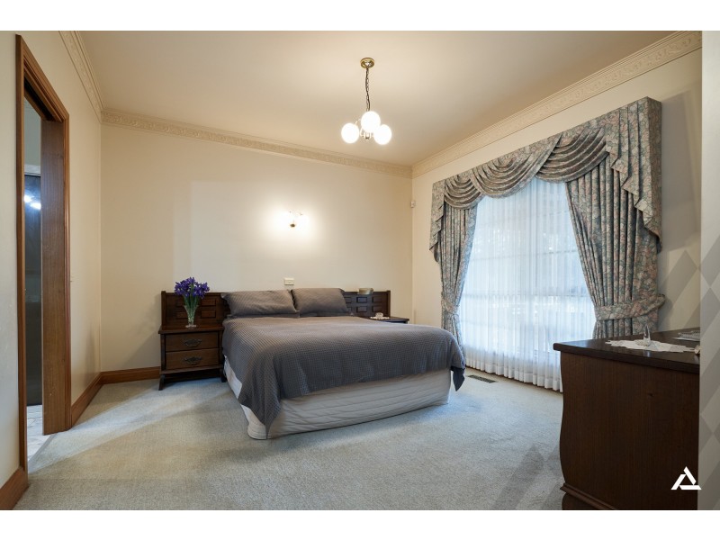 3 Betula Court, Warragul VIC 3820