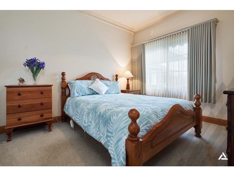 3 Betula Court, Warragul VIC 3820