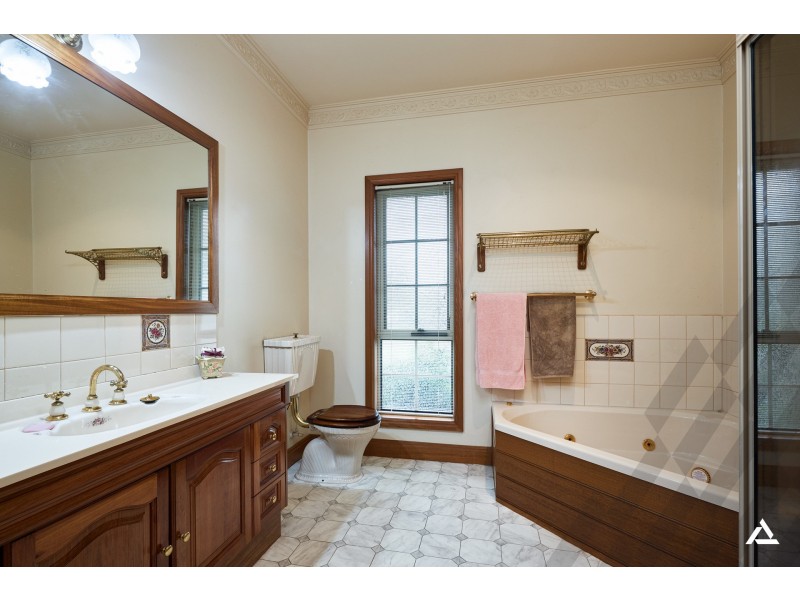 3 Betula Court, Warragul VIC 3820