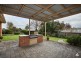 3 Betula Court, Warragul VIC 3820