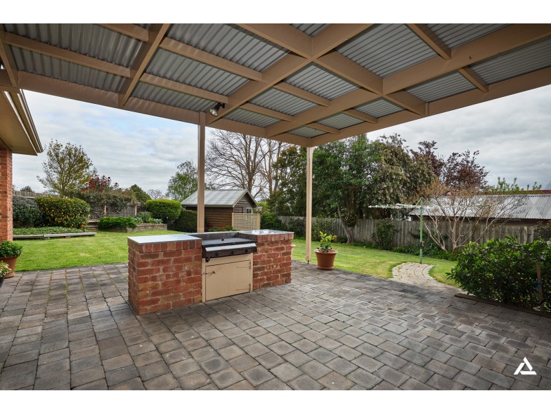 3 Betula Court, Warragul VIC 3820