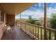 3 Betula Court, Warragul VIC 3820