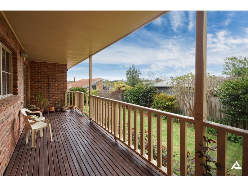 3 Betula Court, Warragul VIC 3820