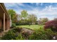 3 Betula Court, Warragul VIC 3820