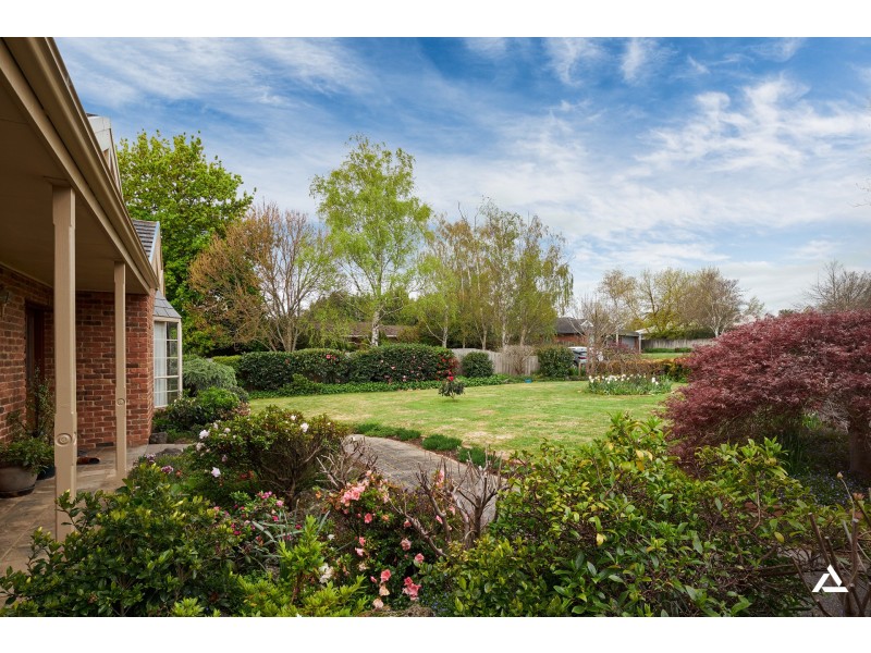 3 Betula Court, Warragul VIC 3820