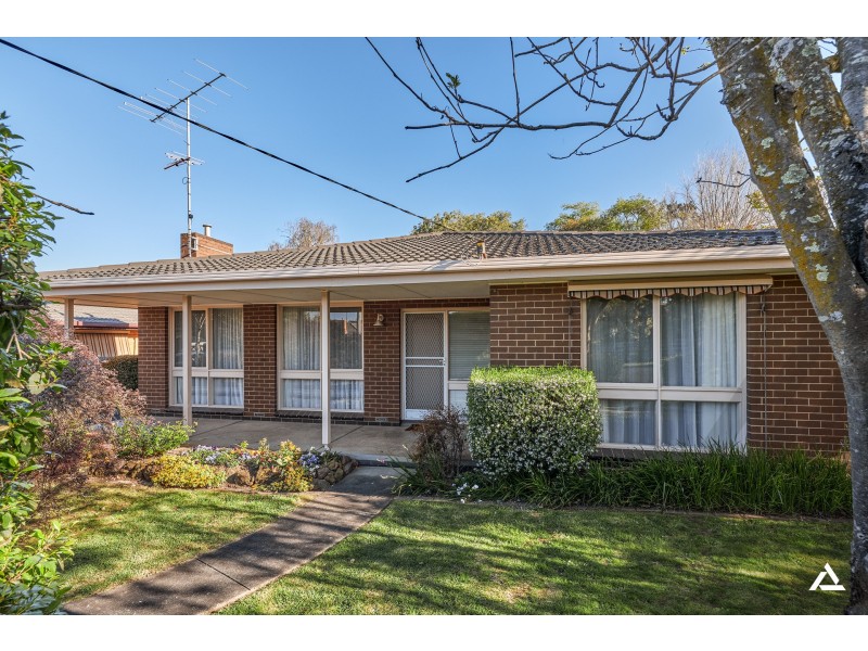 9 Banksia Street, Warragul VIC 3820