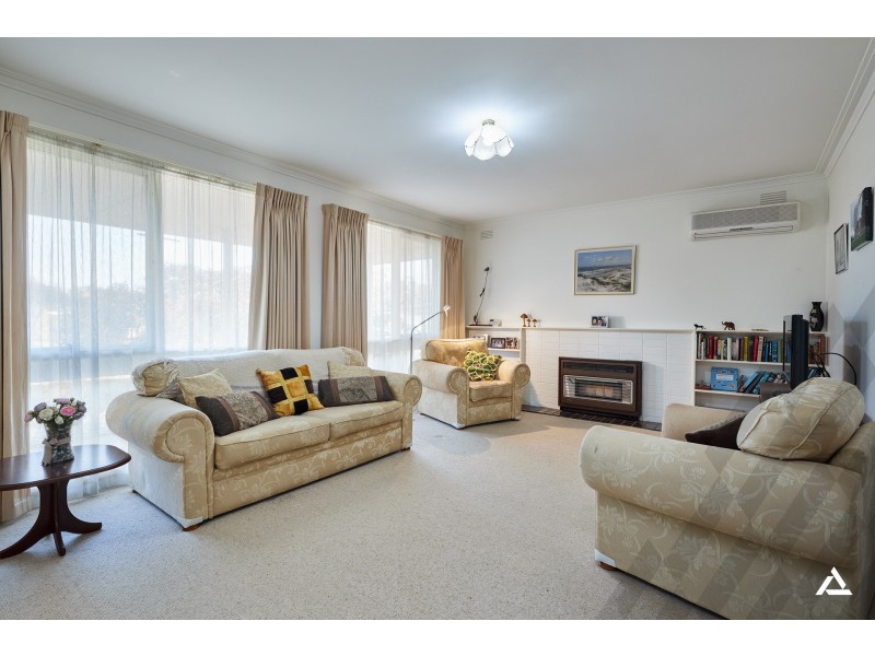 9 Banksia Street, Warragul VIC 3820