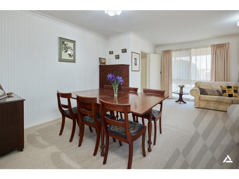 9 Banksia Street, Warragul VIC 3820