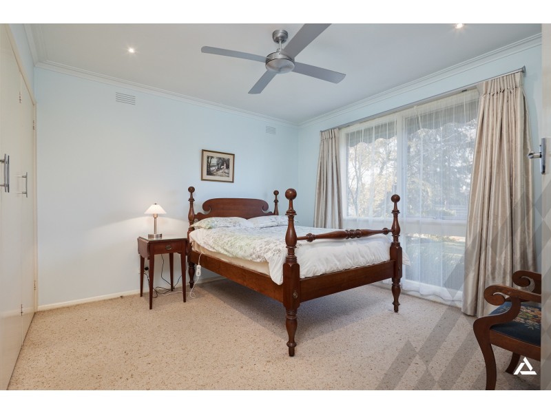 9 Banksia Street, Warragul VIC 3820