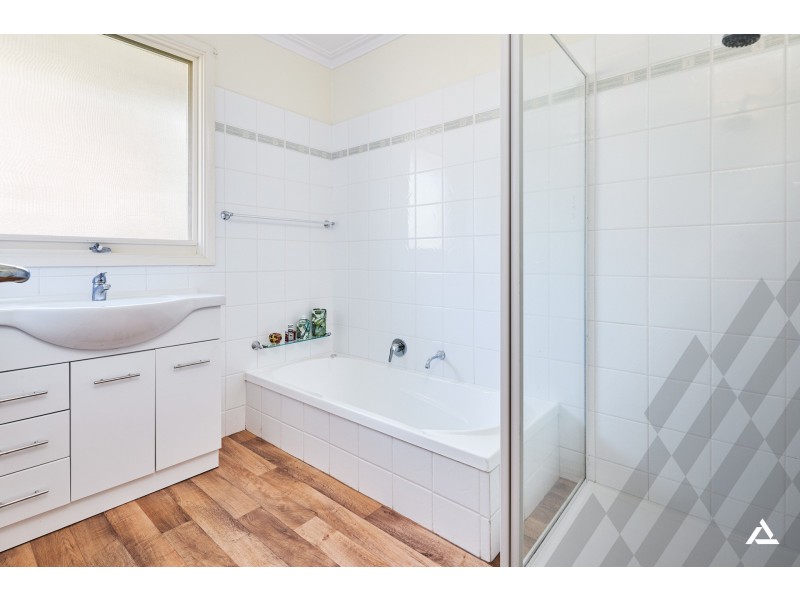 9 Banksia Street, Warragul VIC 3820