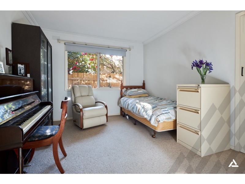 9 Banksia Street, Warragul VIC 3820