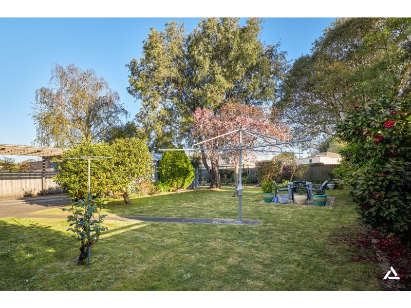 9 Banksia Street, Warragul VIC 3820