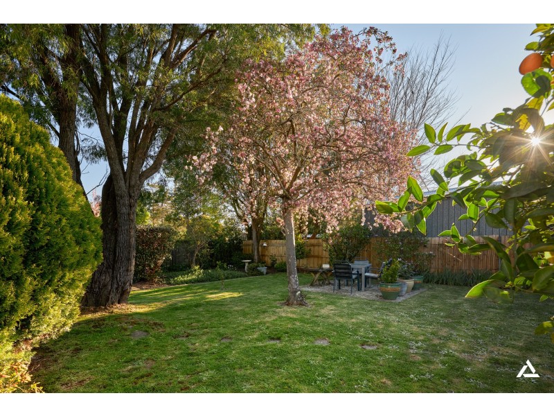 9 Banksia Street, Warragul VIC 3820