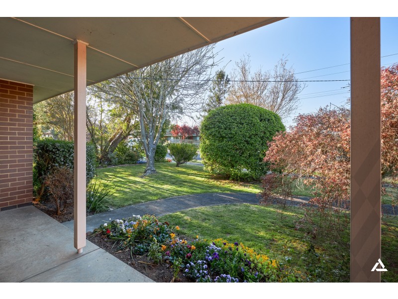9 Banksia Street, Warragul VIC 3820