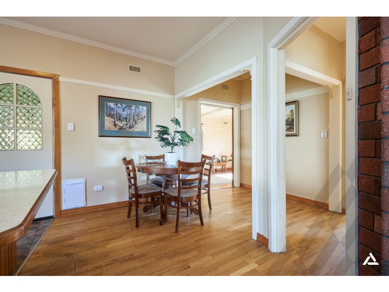 14 Pioneer Street, Warragul VIC 3820