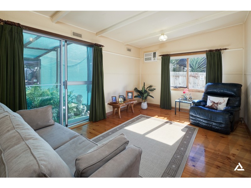 14 Pioneer Street, Warragul VIC 3820