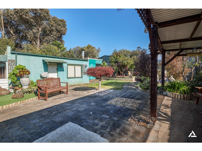 14 Pioneer Street, Warragul VIC 3820