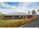 6 Oxley Court, Drouin VIC 3818