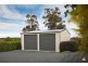 6 Oxley Court, Drouin VIC 3818