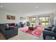 6 Oxley Court, Drouin VIC 3818