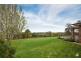 6 Oxley Court, Drouin VIC 3818