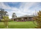 6 Oxley Court, Drouin VIC 3818