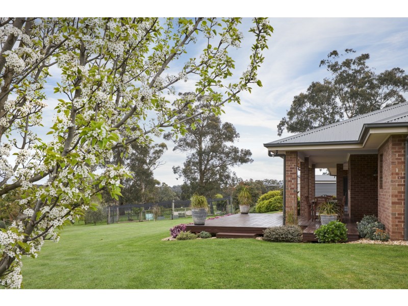 6 Oxley Court, Drouin VIC 3818