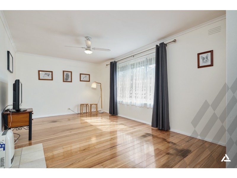7 Biram Drive, Warragul VIC 3820