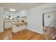 7 Biram Drive, Warragul VIC 3820